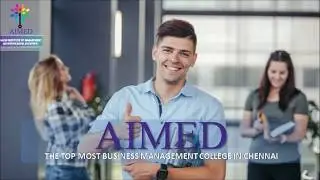 BEST BUSINESS MANAGEMENT COLLEGE FOR POST GRADUATION DIPLOMA IN MANAGEMENT & ENTREPRENEURSHIP