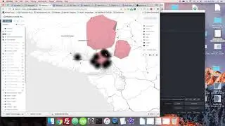 5.2 Data in GL JS | Interactive Maps with Mapbox