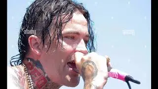 Yelawolf - 