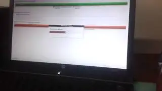 Particionando un disco duro