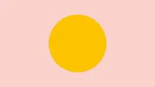 Breathwork 29 (3 rounds of 40 breaths & 1 minute retentions)