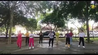 Say You Will [Hãy Sống Cho Tuổi Trẻ]
