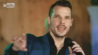 Milan Iván: Slnko je úsmev zázrakov