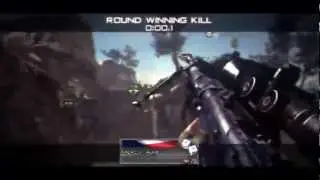 Say Mercy #7 By Dibzy [Insane]