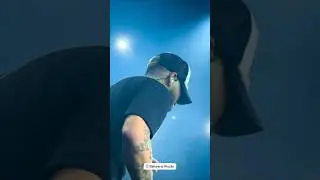 Z&Eacute; FELIPE NO SHOW 🎶🎵 EM 📍 BALNE&Aacute;RIO RANCAO SANTA CATARINA 🙌🤩✅ #virginiafonseca #zefelipe