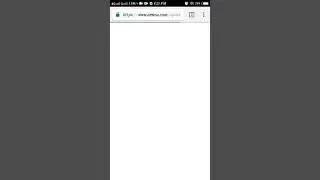 Msbte hall ticket and winter 2018 time table msbte