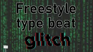 Freestyle Type Beat 