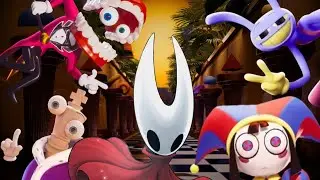 Я 
