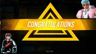 Hacker Store Free Fire || Hacker Store Event || Super Hacker Store Free Fire || Free Fire New Event