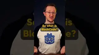 Visual Coding Plugin for Godot