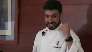 La Sobretaula viatja a Calafell
