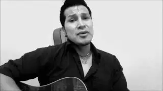 Paul Max - Hermosa Mujer , Te extraño Ensayo