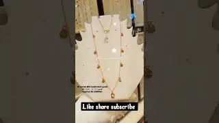 18 carat BIS hallmark gold #reelsvideo #viral #viralvideos #916hallmark #jewellery #shortvideo