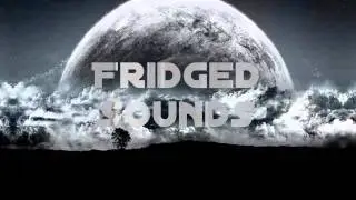Fridged Sounds