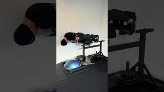 Flexion extension rachis GHD - 02gam