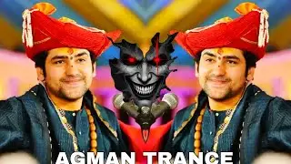 Bageshwar Dham sarkarJai Shri Ram kattar hindu song Dialogue Mix बागेश्&zwj;वर_धाम_सरकार Dj Deepak Banda