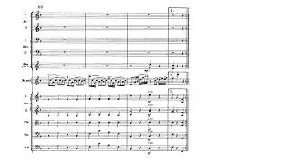 J.N.Hummel - Introduktion, Thema und Variationen, Op.102