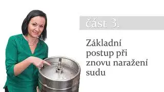 03 narazeni