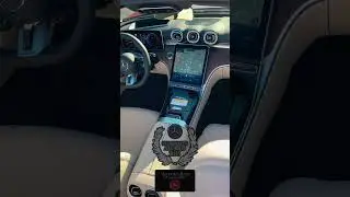 🔥2026 AMG CLE-53🔥#amgcle53 #youtuber #youtubeshort #youtubeshorts #mercedesshort #luxurycars