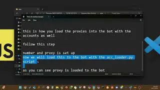 I Tried Telegram Mass DM Bot Marketing - Here's What Happened