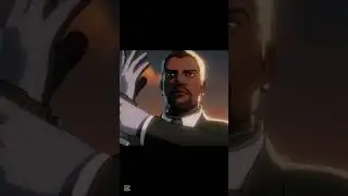 What if S03 Winter Soldier and Red Guardian VS Bill Foster