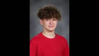 GMS Promotion 2020-21 video for students