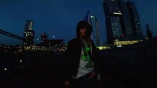 (free) платина type beat - выше (prod. wock)