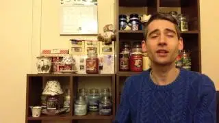 Candles Direct | Yankee Candle - Home Sweet Home