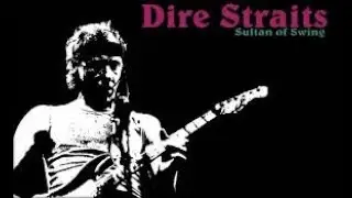 Franz's Piano Cover: Sultan Of Swing (Dire Straits)