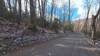 10 Tall Oaks Drive unit: 58A & 58B, Maggie Valley, NC Presented by Jaci Reynolds.