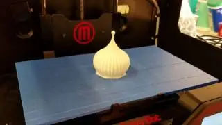Onion Dome Final