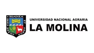 🟢 #ENVIVO  #UNALM Consejo Universitario Sesi&oacute;n Ordinaria