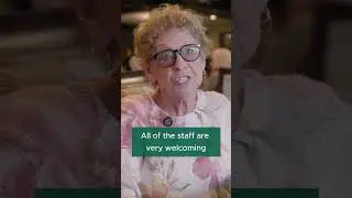 Jorene describes Orchard Path as 