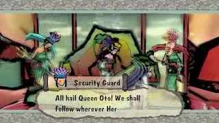 Okami HD Stray Bead 73