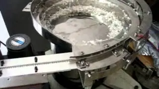Automatic radial components lead cutting machine, capacitor/led lead cutter cutting machine