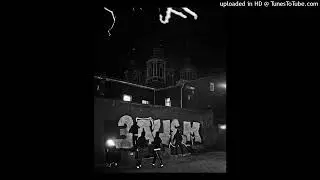 ПОЛУМЯГКИЕ x РЫНОЧНЫЕ ОТНОШЕНИЯ x ЧЕРНАЯ ЭКОНОМИКА TYPE BEAT - 