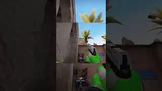 TOP CS:GO PRANK!!!!