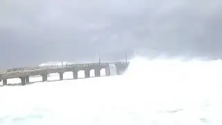 Nivar cyclone video..   please subscribe our YouTube channel for more interesting videos...