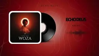 ECHO DEUS  - AKUKO