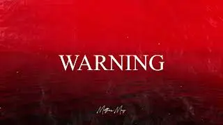 Dark Pop Type Beat - 