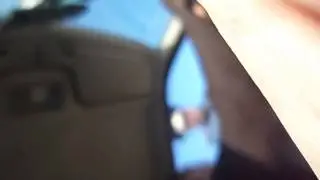 MOV02060