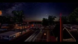 ☑️timecyc y colorcycle Gta Sa Android