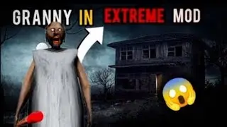 Granny video 📷📸 viral please support 😍🥰🥰 Youtube video 📷