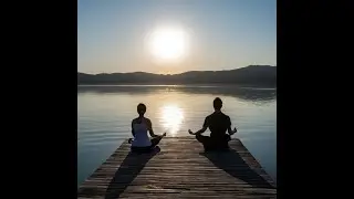 Empower Your Mornings