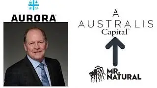 Australis Capital Due diligence video!Is it a buying opportunity?