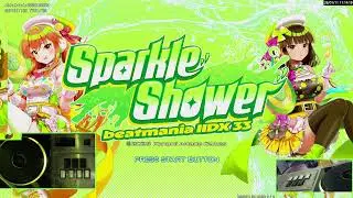 [Amusetown] IIDX LIGHTNING MODEL Live stream