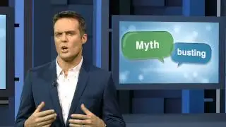 Does Sugar Make Kids Hyperactive?