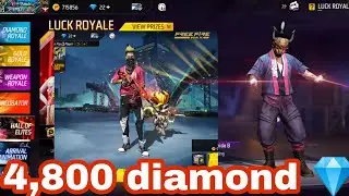 NEW HALL OF ELITES EVENT| FREE FIRE NEW EVENT | ELITE PASS RETURN - GARENA FREE FIRE| HIP HOP BANDAL