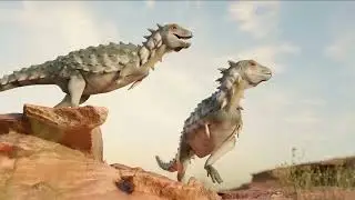 jakapil sounds
