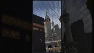 Allah Karam 🤲🏼 | WhatsApp Naat lyrics Status | #viral #islamic #shorts #content #foryou